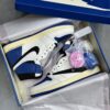 IMG_7365-scaled-1 کفش نایک ایر جردن وان ترویس اسکات ساقدار فرگمنت Nike Air Jordan 1 Travis Scott High Fragment