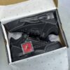 IMG_7783-scaled-1 کفش نایک جردن۳ تراویس اسکات بلک کت Nike Air Jordan 3 Travis Scott Black Cat