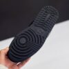 IMG_7928-500x500-1 کفش نایک ایر جردن وان لو بلک کروک Nike Air Jordan 1 Low Black Croc