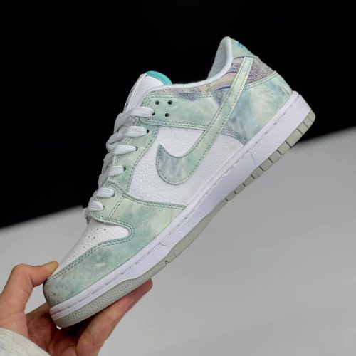 IMG_7939-500x500-1 کفش نایک اسبی (SB) دانک لو دراگون 2024 رویه چرم Nike SB Dunk Low Dragon 2024 Leather