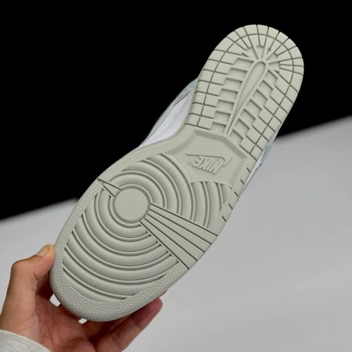 IMG_7940-500x500-1 کفش نایک اسبی (SB) دانک لو دراگون 2024 رویه چرم Nike SB Dunk Low Dragon 2024 Leather
