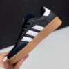 IMG_8155-500x500-1 کفش آدیداس سامبا XL LG مشکی سفید Adidas Samba XL LG Black White