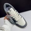 IMG_8590-500x500-1 کفش نایک ایر جردن وان لو تراویس اسکات لویی ویتون کرم طوسی روشن | Nike Air Jordan 1 Low Travis Scott Louis Vuitton Light Grey