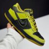 IMG_8897-500x500-1 کفش نایک اس بی دانک لو اسکلت هالووین Nike SB dunk Halloween