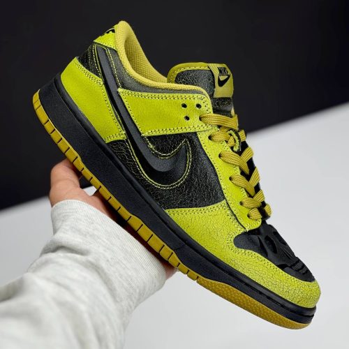 IMG_8897-500x500-1 کفش نایک اس بی دانک لو اسکلت هالووین Nike SB dunk Halloween