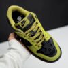 IMG_8898-500x500-1 کفش نایک اس بی دانک لو اسکلت هالووین Nike SB dunk Halloween