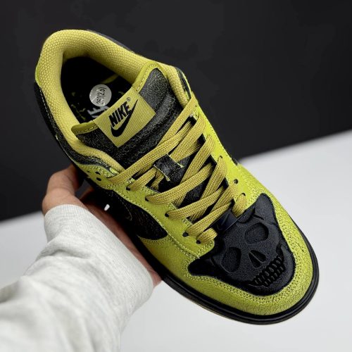 IMG_8898-500x500-1 کفش نایک اس بی دانک لو اسکلت هالووین Nike SB dunk Halloween