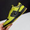 IMG_8899-500x500-1 کفش نایک اس بی دانک لو اسکلت هالووین Nike SB dunk Halloween