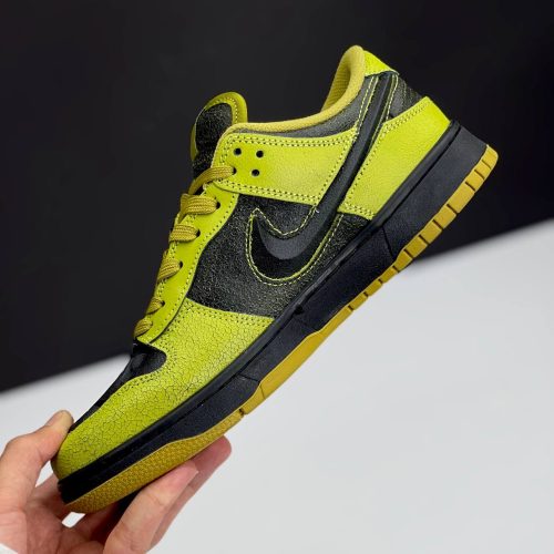 IMG_8899-500x500-1 کفش نایک اس بی دانک لو اسکلت هالووین Nike SB dunk Halloween