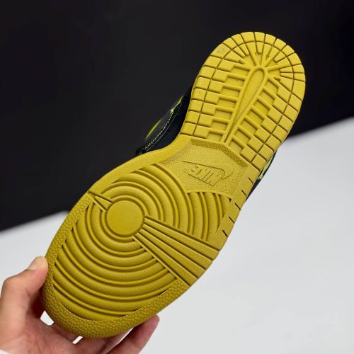IMG_8900-500x500-1 کفش نایک اس بی دانک لو اسکلت هالووین Nike SB dunk Halloween