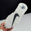 IMG_9311-500x500-1 کفش نایک ایر مور آپتمپو کرم صورتی Nike Air More Uptempo Cream Pink