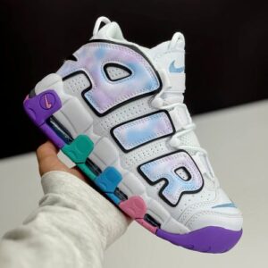 IMG_9312-500x500-1 کفش نایک ایر مور آپتمپو سفید بنفش Nike Air More Uptempo White Purple