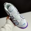 IMG_9313-500x500-1 کفش نایک ایر مور آپتمپو سفید بنفش Nike Air More Uptempo White Purple