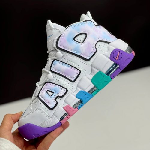IMG_9314-500x500-1 کفش نایک ایر مور آپتمپو سفید بنفش Nike Air More Uptempo White Purple