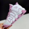 IMG_9318-500x500-1 کفش نایک ایر مور آپتمپو سفید صورتی Nike Air More Uptempo Pink White