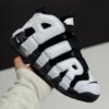 IMG_9324-500x500-1 کفش نایک ایر مور آپتمپو مشکی سفید Nike Air More Uptempo Black White
