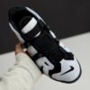 IMG_9325-500x500-1 کفش نایک ایر مور آپتمپو مشکی سفید Nike Air More Uptempo Black White