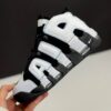 IMG_9326-500x500-1 کفش نایک ایر مور آپتمپو مشکی سفید Nike Air More Uptempo Black White