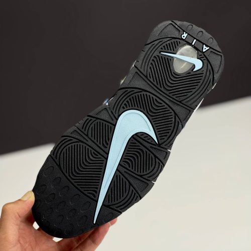 IMG_9327-500x500-1 کفش نایک ایر مور آپتمپو مشکی سفید Nike Air More Uptempo Black White