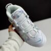 IMG_9329-500x500-1 کفش نایک ایر مور آپتمپو سفید آبی کهکشانی Nike Air More Uptempo Galaxy White Blue