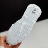 IMG_9331-500x500-1 کفش نایک ایر مور آپتمپو سفید آبی کهکشانی Nike Air More Uptempo Galaxy White Blue