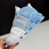 IMG_9334-500x500-1 کفش نایک ایر مور آپتمپو سفید آبی Nike Air More Uptempo White Blue