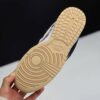 کفش نایک اس بی دانک لو تراویس اسکات باندانا Nike SB Dunk Low Travis Scott Bandana