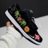 IMG_9909-500x500-1 کفش نایک اسبی (SB) دانک لو نکفیس Nike SB Dunk Low Neckface