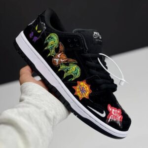 IMG_9909-500x500-1 کفش نایک اسبی (SB) دانک لو نکفیس Nike SB Dunk Low Neckface