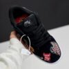 IMG_9910-500x500-1 کفش نایک اسبی (SB) دانک لو نکفیس Nike SB Dunk Low Neckface