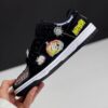 IMG_9911-500x500-1 کفش نایک اسبی (SB) دانک لو نکفیس Nike SB Dunk Low Neckface