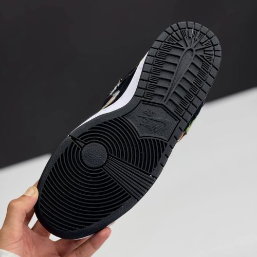 IMG_9912-500x500-1 کفش نایک اسبی (SB) دانک لو نکفیس Nike SB Dunk Low Neckface