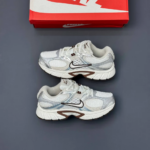 کفش نایک وی فایو کی Nike V5K Run