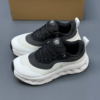 c7azlzhx کفش آن رانینگ کلودتیلت سفید مشکی On Running QC Loewe Cloudtilt White Black