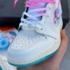converted-3-1 کفش نایک ایر جردن وان ساقدار موج Nike Air Jordan 1 High Wave