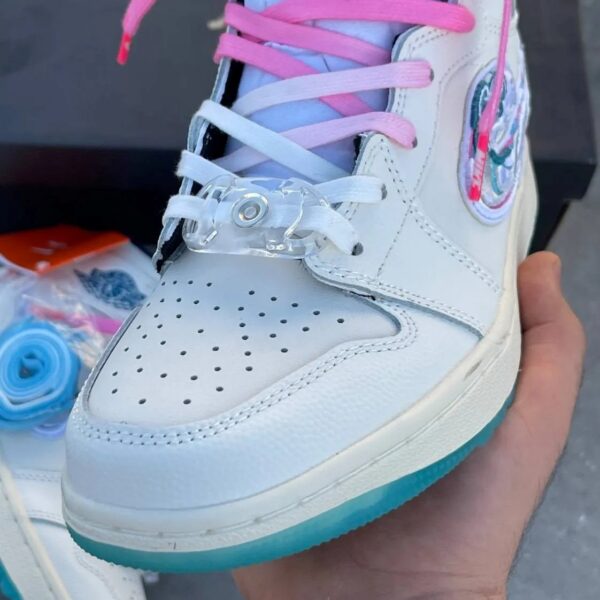 converted-3-1 کفش نایک ایر جردن وان ساقدار موج Nike Air Jordan 1 High Wave