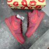 کفش نایک ایر جردن وان لو ولنتاین دی Nike Air Jordan 1 Low Valentine’s Day 2026
