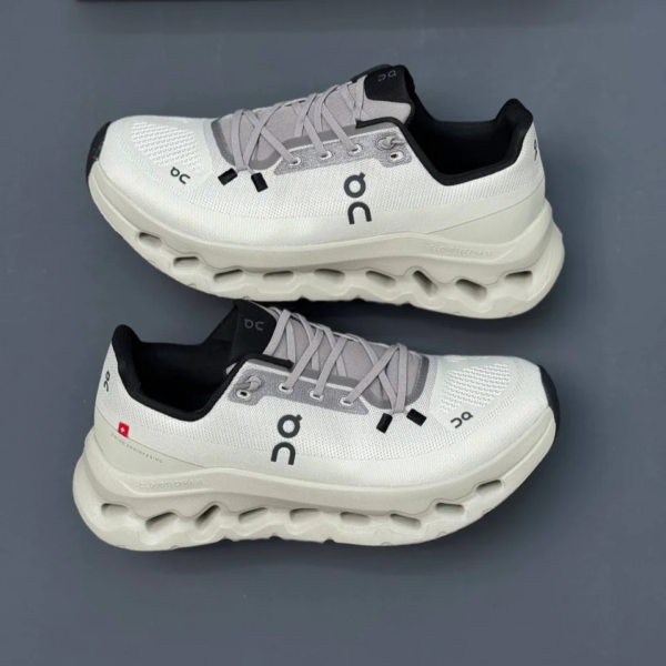 i5qw4pnn کفش آن رانینگ QC Loewe Cloudtilt On Running QC Loewe Cloudtilt