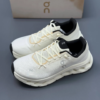 lk8vvkho کفش آن رانینگ QC Loewe Cloudtilt خاکستری روشن On Running QC Loewe Cloudtilt Light Grey