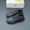 کفش آن رانینگ QC Cloudtilt مشکی On Running QC Cloudtilt Black