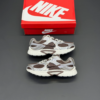 mkjwmo8o کفش نایک وی فایو کی ران قهوه ای Nike V5K Run Brown