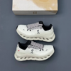 mnzctqoe کفش آن رانینگ QC Loewe Cloudtilt On Running QC Loewe Cloudtilt