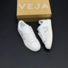 کفش وجا کامپو سفید کرم Veja Campo White Cream