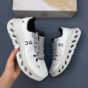 msha5win کفش آن رانینگ QC Loewe Cloudtilt On Running QC Loewe Cloudtilt