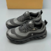 کفش آن رانینگ QC Loewe Cloudtilt تمام مشکی On Running QC Loewe Cloudtilt Triple Black