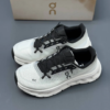 کفش آن رانینگ QC Loewe Cloudtilt On Running QC Loewe Cloudtilt