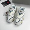 photo_10_2025-05-13_03-44-12 کتونی نیوبالانس ۹۰۶۰ کرم سورمهای New Balance 9060 Cream Navy