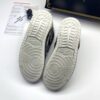 photo_10_2025-06-09_08-13-45-500x500-1 کفش نایک ایر جردن وان ساقدار فامیلیا Nike Air Jordan 1 High Familia
