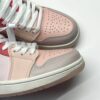 photo_11_2025-05-29_12-14-44-500x500-1 کفش نایک جردن وان لو مایتی سویشرز پینک Nike Jordan 1 Low Mighty Swooshes Pink