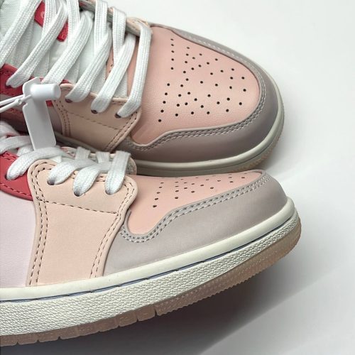 photo_11_2025-05-29_12-14-44-500x500-1 کفش نایک جردن وان لو مایتی سویشرز پینک Nike Jordan 1 Low Mighty Swooshes Pink